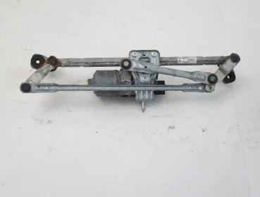 Preview: Scheibenwischergestänge 6R1955023B VW POLO 5 6R