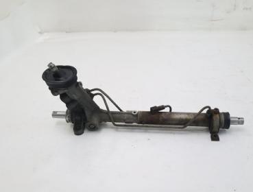 Preview: Lenkung Getriebe hydraulisch 6R1423055K VW POLO 5 6R