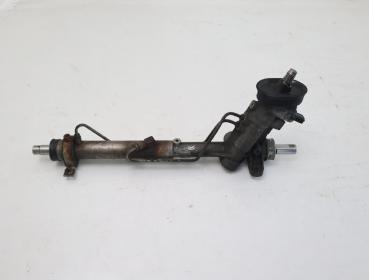 Preview: Lenkung Getriebe hydraulisch 6R1423055K VW POLO 5 6R