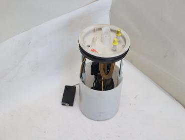Benzinpumpe mit Geber 6R0919051 VW POLO 5 6R