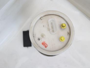 Preview: Benzinpumpe mit Geber 6R0919051 VW POLO 5 6R
