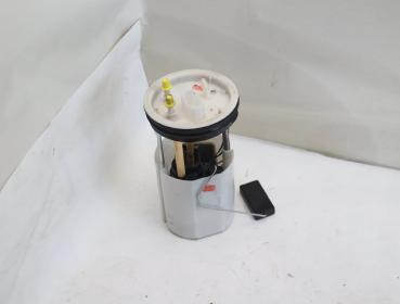 Preview: Benzinpumpe mit Geber 6R0919051 VW POLO 5 6R
