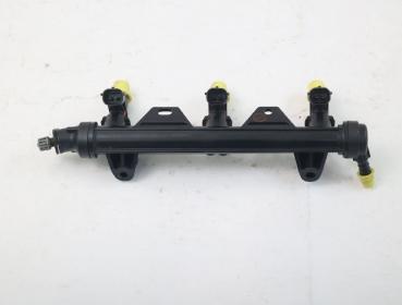 Preview: Einspritzeinheit 03E133320A VW POLO 5 6R