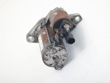 Preview: Anlasser 02T911023S VW POLO 5 6R