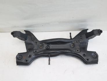 Achsträger vorn 6R0199315AD VW POLO 5 6R