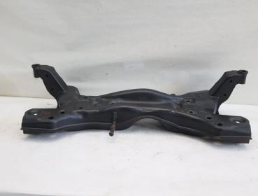 Preview: Achsträger vorn 6R0199315AD VW POLO 5 6R