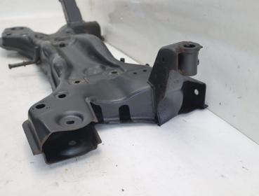 Preview: Achsträger vorn 6R0199315AD VW POLO 5 6R