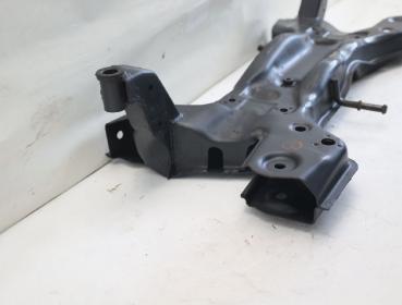 Preview: Achsträger vorn 6R0199315AD VW POLO 5 6R