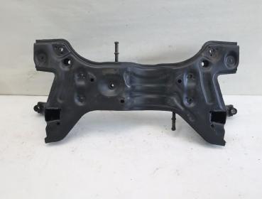 Achsträger vorn 6R0199315AD VW POLO 5 6R