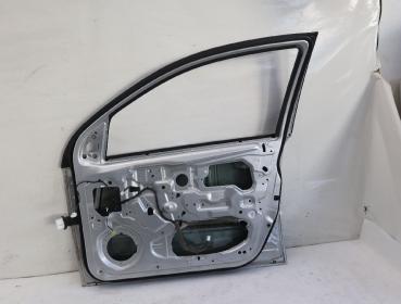 Tür vorn rechts 96897590 Chevrolet AVEO