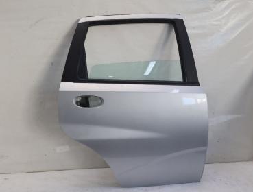 Tür hinten rechts 96942348 Chevrolet AVEO
