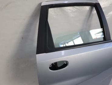 Preview: Tür hinten rechts 96942348 Chevrolet AVEO