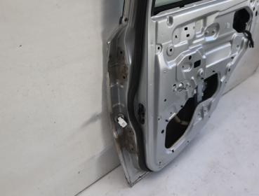 Tür hinten rechts 96942348 Chevrolet AVEO
