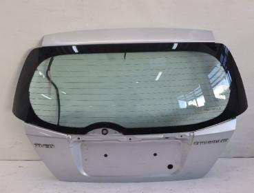 Heckklappe 96476670 Chevrolet AVEO