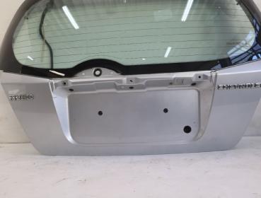 Preview: Heckklappe 96476670 Chevrolet AVEO