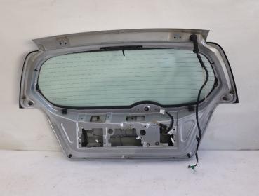 Preview: Heckklappe 96476670 Chevrolet AVEO
