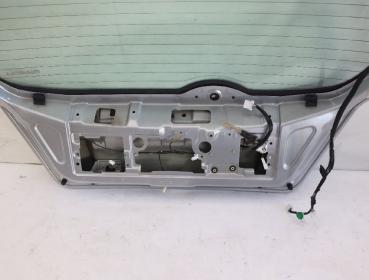 Heckklappe 96476670 Chevrolet AVEO