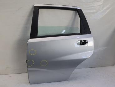 Tür hinten links 96942347 Chevrolet AVEO