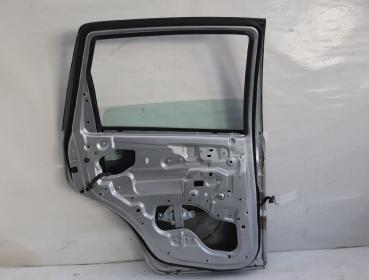 Tür hinten links 96942347 Chevrolet AVEO