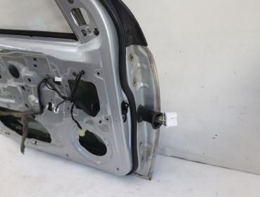 Tür vorn links 96897589 Chevrolet AVEO