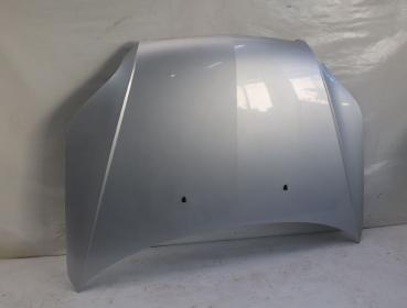 Motorhaube 96888444 Chevrolet AVEO