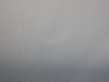 Preview: Motorhaube 96888444 Chevrolet AVEO