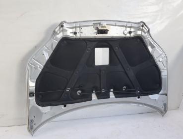 Preview: Motorhaube 96888444 Chevrolet AVEO