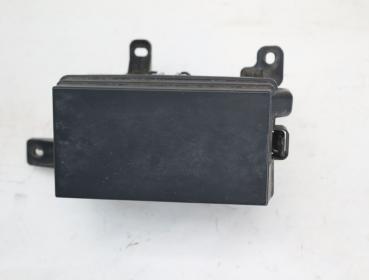 Sicherungskasten 96867123 Chevrolet AVEO