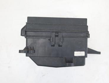 Preview: Sicherungskasten 96867123 Chevrolet AVEO