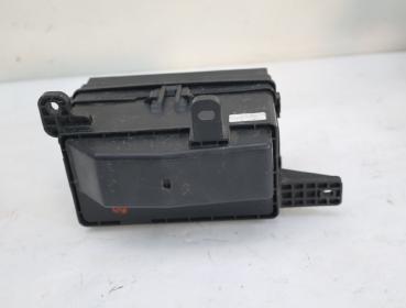 Preview: Sicherungskasten 96867123 Chevrolet AVEO