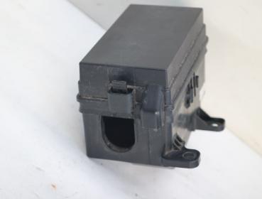 Sicherungskasten 96867123 Chevrolet AVEO
