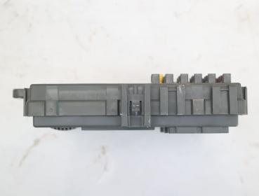 Preview: Sicherungskasten 96826374 Chevrolet AVEO