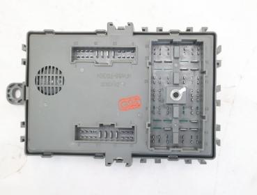 Preview: Sicherungskasten 96826374 Chevrolet AVEO