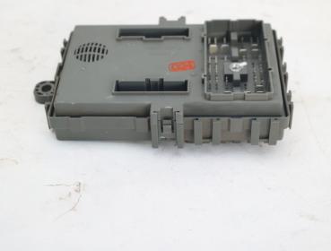 Preview: Sicherungskasten 96826374 Chevrolet AVEO
