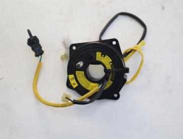 Airbag Wickelfeder 96827004 Chevrolet AVEO