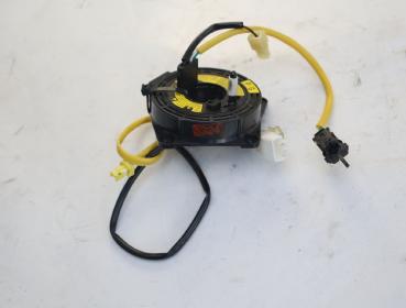 Preview: Airbag Wickelfeder 96827004 Chevrolet AVEO