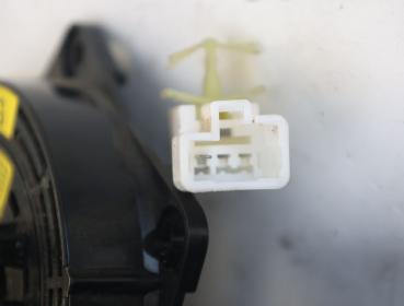 Preview: Airbag Wickelfeder 96827004 Chevrolet AVEO