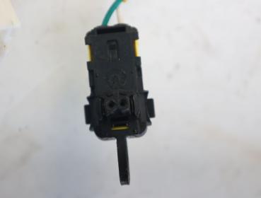 Preview: Airbag Wickelfeder 96827004 Chevrolet AVEO