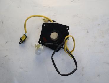 Airbag Wickelfeder 96827004 Chevrolet AVEO