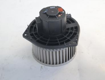 Heizgebläsemotor 4051026DJM Chevrolet AVEO