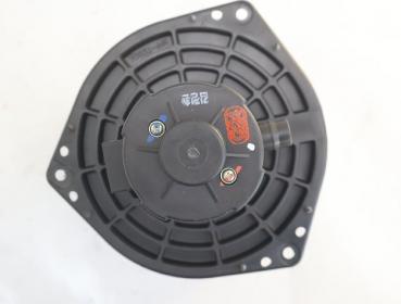 Preview: Heizgebläsemotor 4051026DJM Chevrolet AVEO