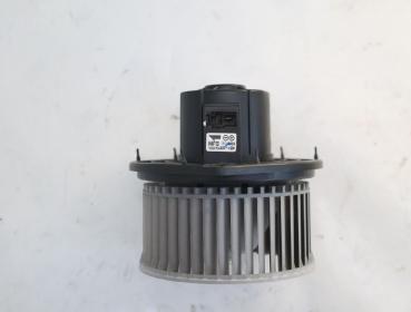 Preview: Heizgebläsemotor 4051026DJM Chevrolet AVEO