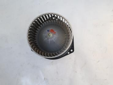 Heizgebläsemotor 4051026DJM Chevrolet AVEO