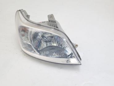 Scheinwerfer rechts 96650755 Chevrolet AVEO