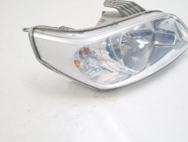 Preview: Scheinwerfer rechts 96650755 Chevrolet AVEO