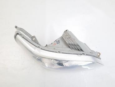Preview: Scheinwerfer rechts 96650755 Chevrolet AVEO