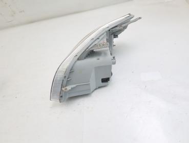 Preview: Scheinwerfer rechts 96650755 Chevrolet AVEO