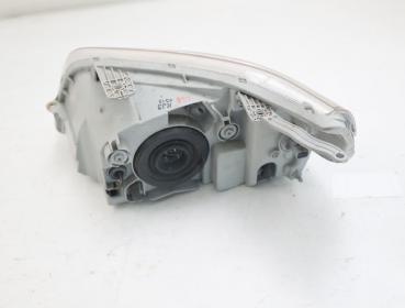 Scheinwerfer rechts 96650755 Chevrolet AVEO