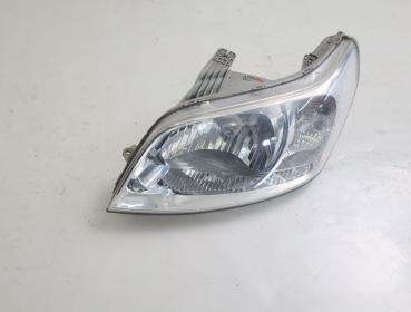 Scheinwerfer links 96650754 Chevrolet AVEO