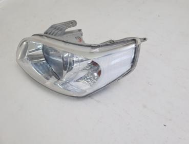 Preview: Scheinwerfer links 96650754 Chevrolet AVEO